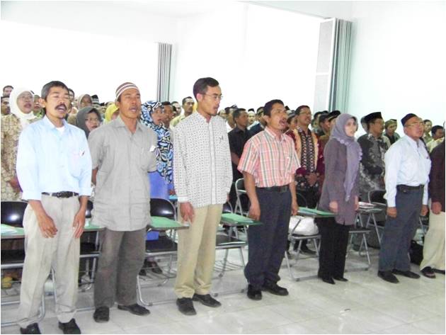 bbppl-pel. lm3-peserta.jpg